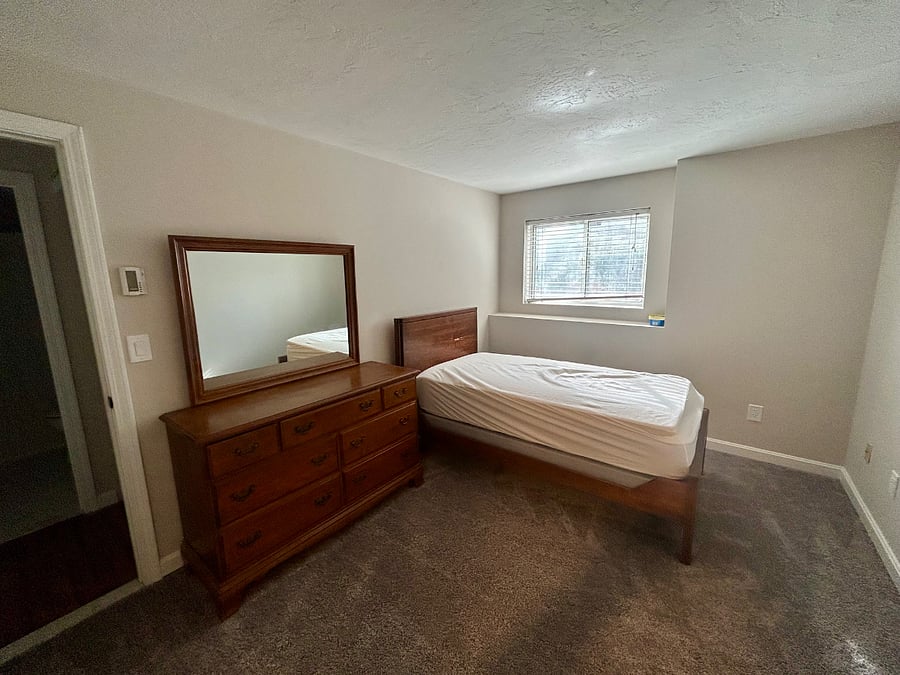 Furnished Finder property 1033959_1 photo 8
