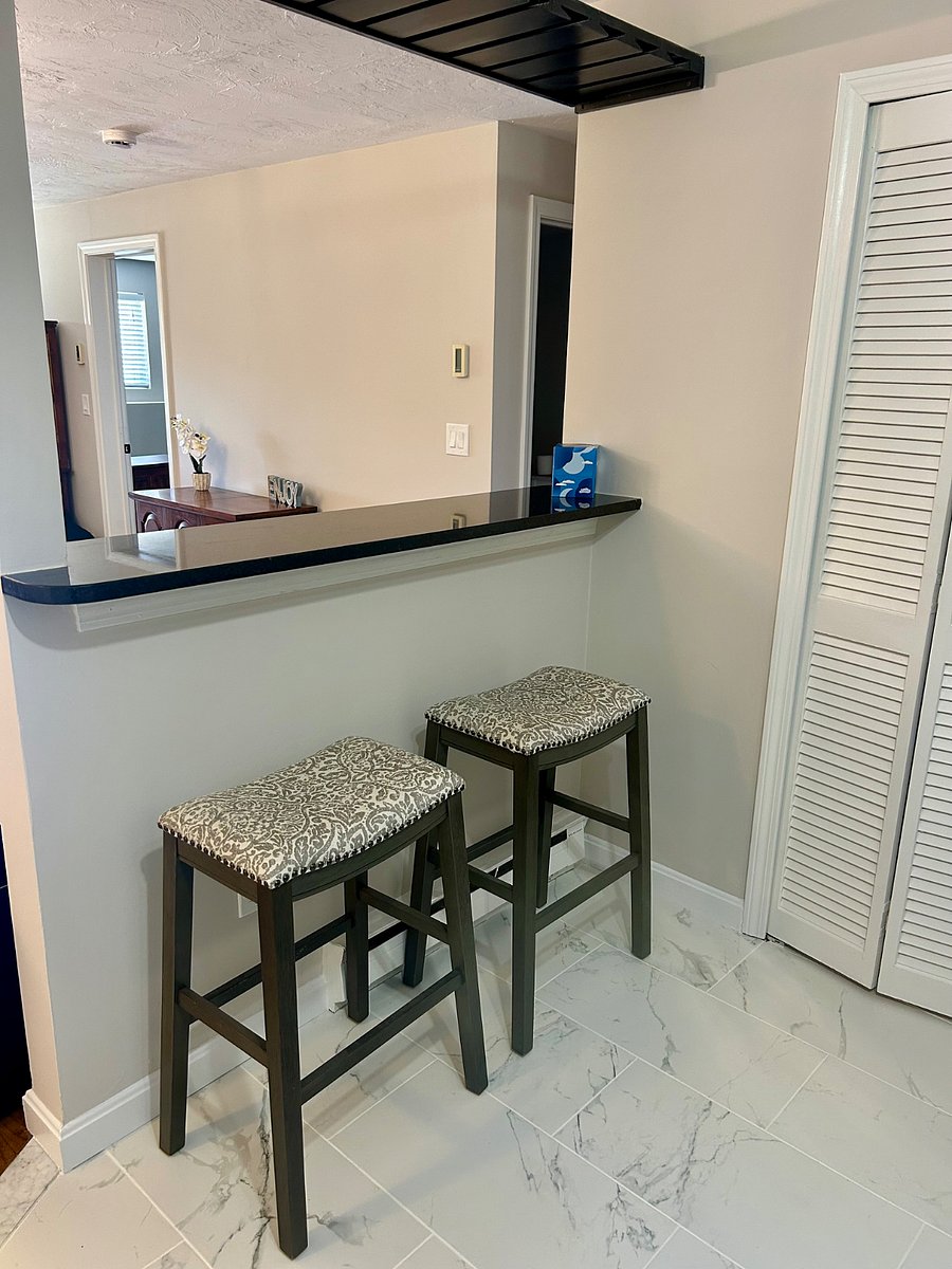 Furnished Finder property 1033959_1 photo 6
