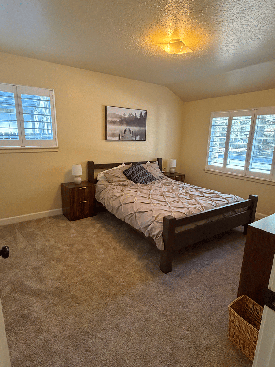 Furnished Finder property 1033963_1 photo 4