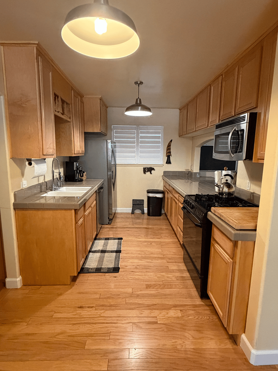 Furnished Finder property 1033963_1 photo 3