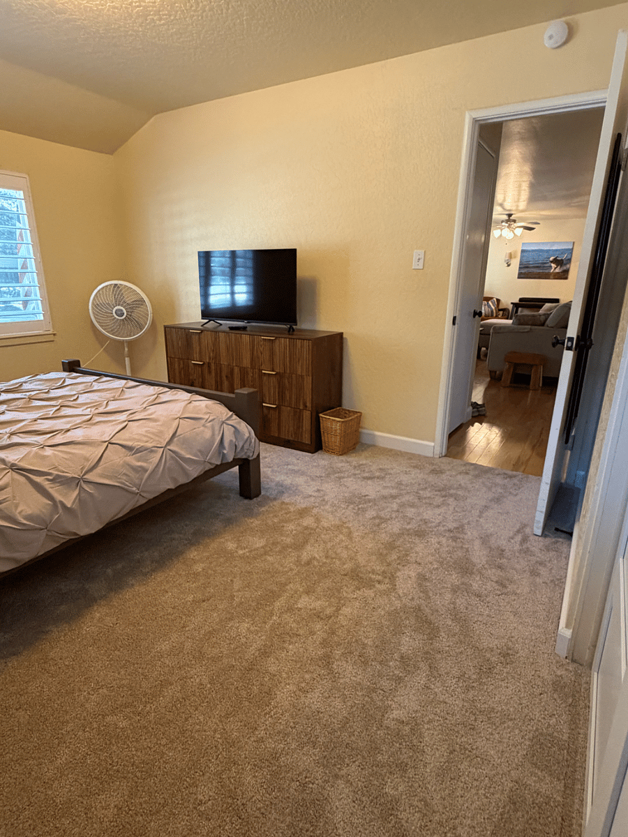 Furnished Finder property 1033963_1 photo 5