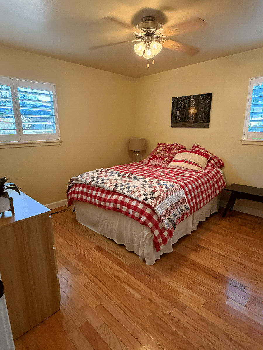 Furnished Finder property 1033963_1 photo 6