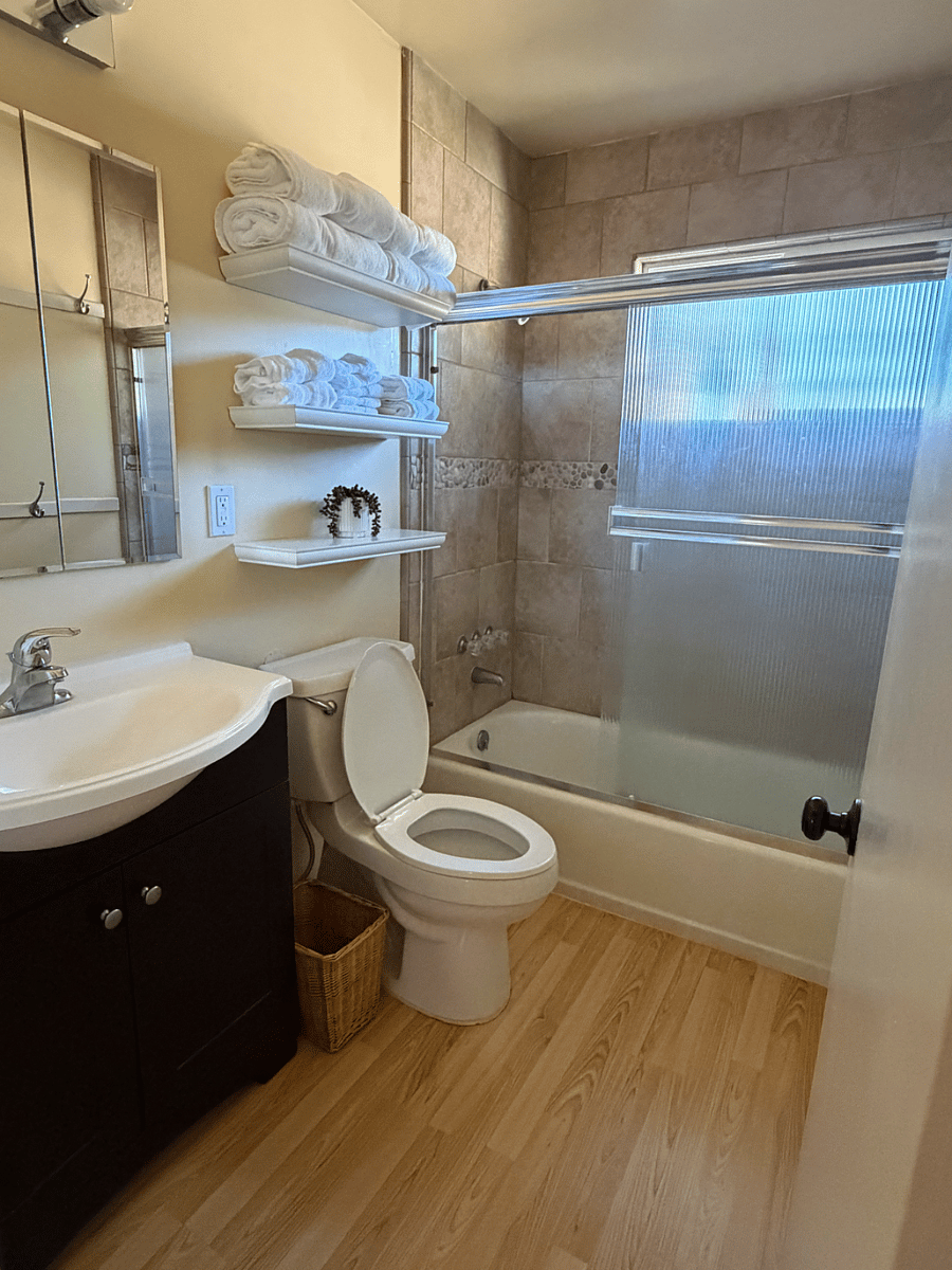 Furnished Finder property 1033963_1 photo 7