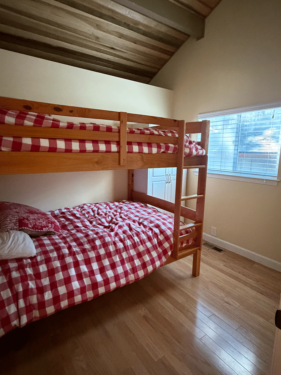 Furnished Finder property 1033963_1 photo 8