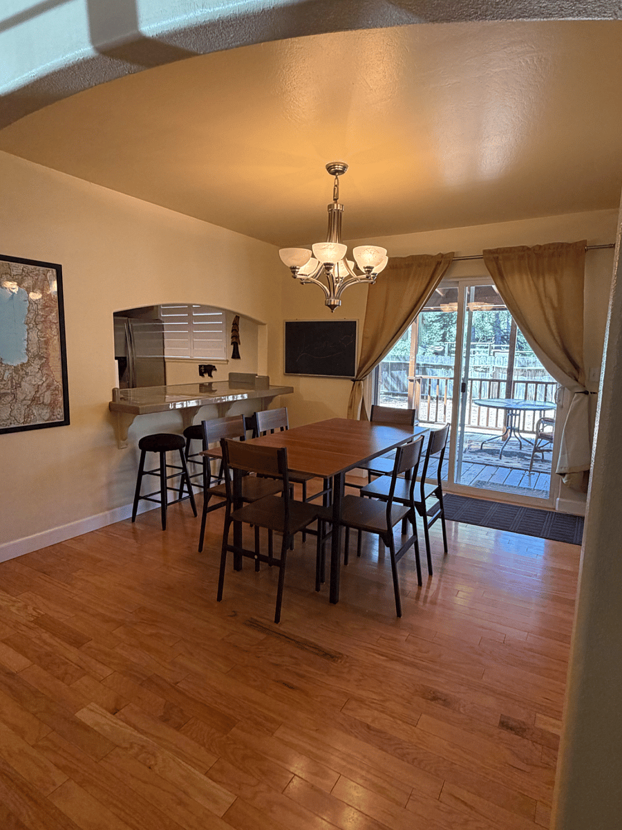 Furnished Finder property 1033963_1 photo 10