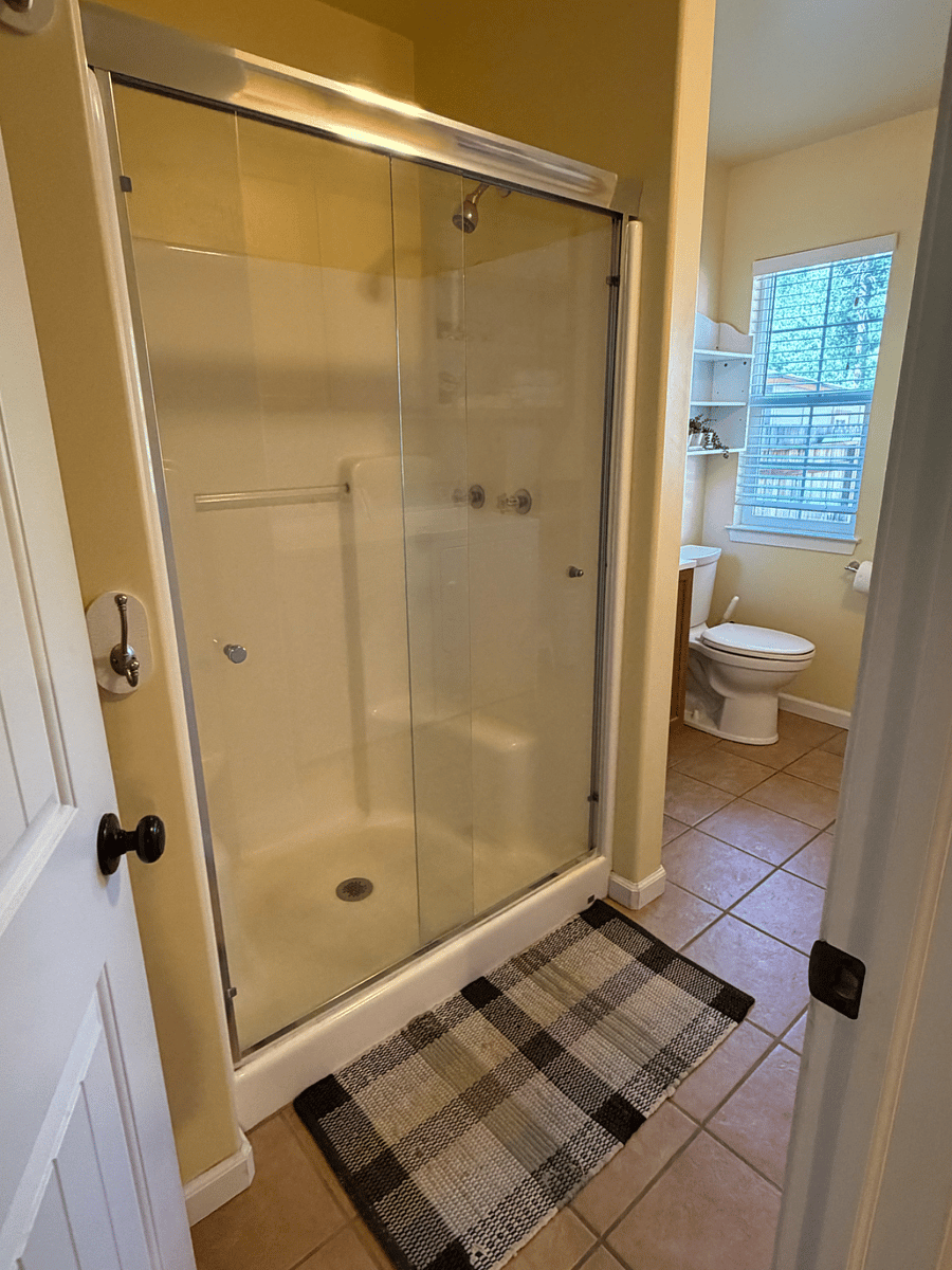Furnished Finder property 1033963_1 photo 11