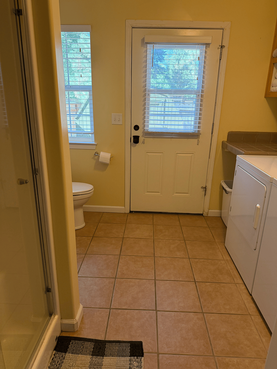 Furnished Finder property 1033963_1 photo 12