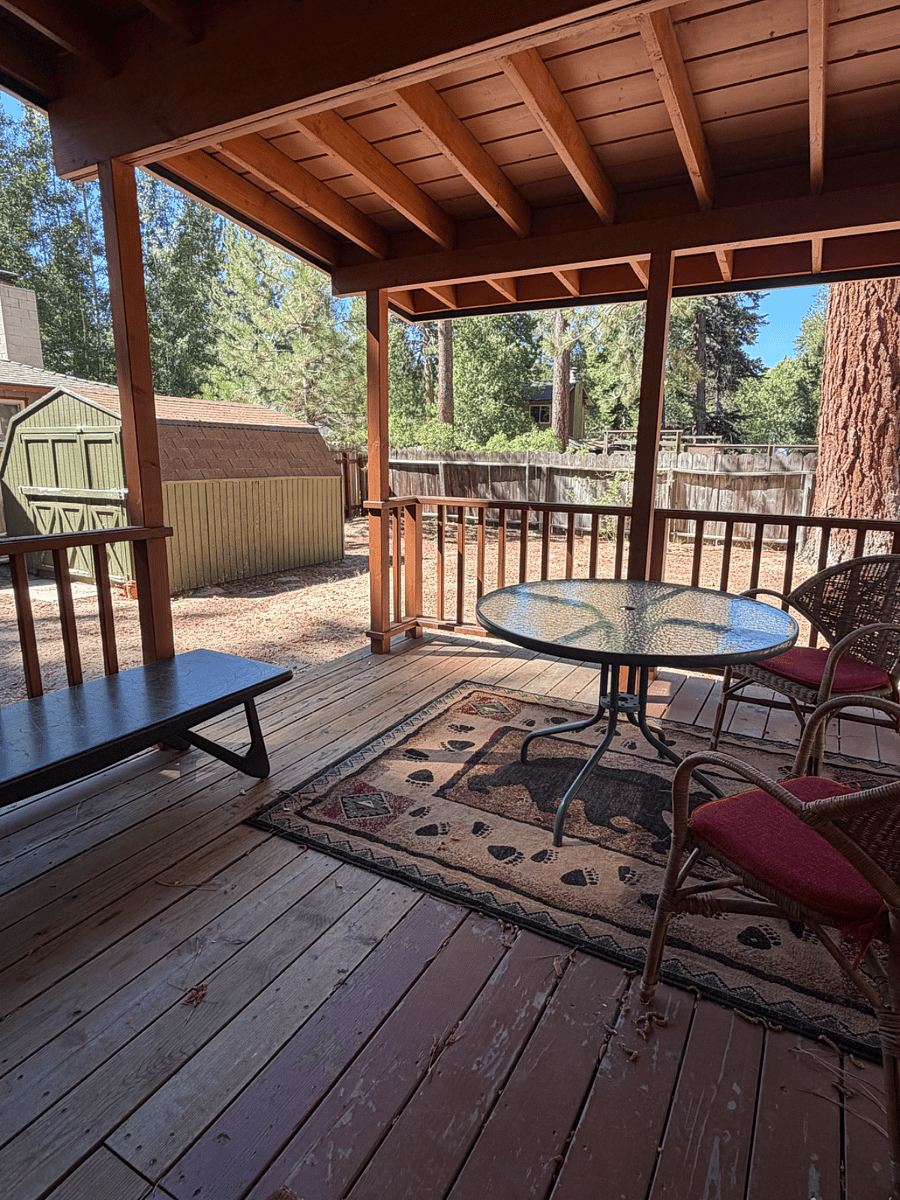 Furnished Finder property 1033963_1 photo 13