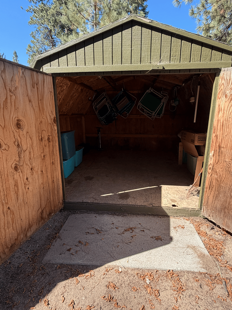 Furnished Finder property 1033963_1 photo 16