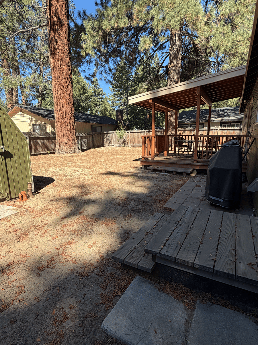 Furnished Finder property 1033963_1 photo 15