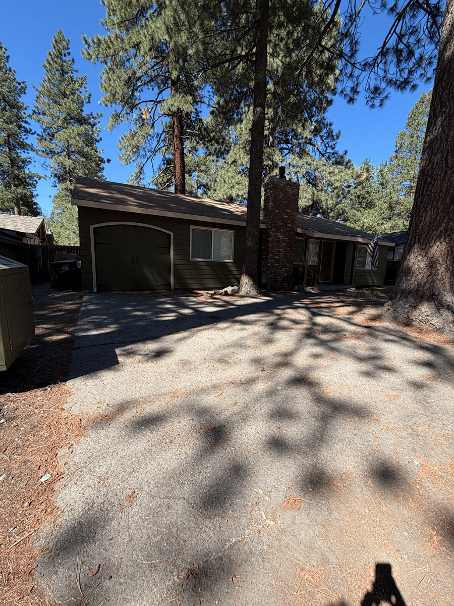 Furnished Finder property 1033963_1 photo 17