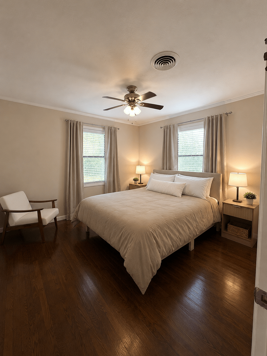 Furnished Finder property 1033964_1 photo 7