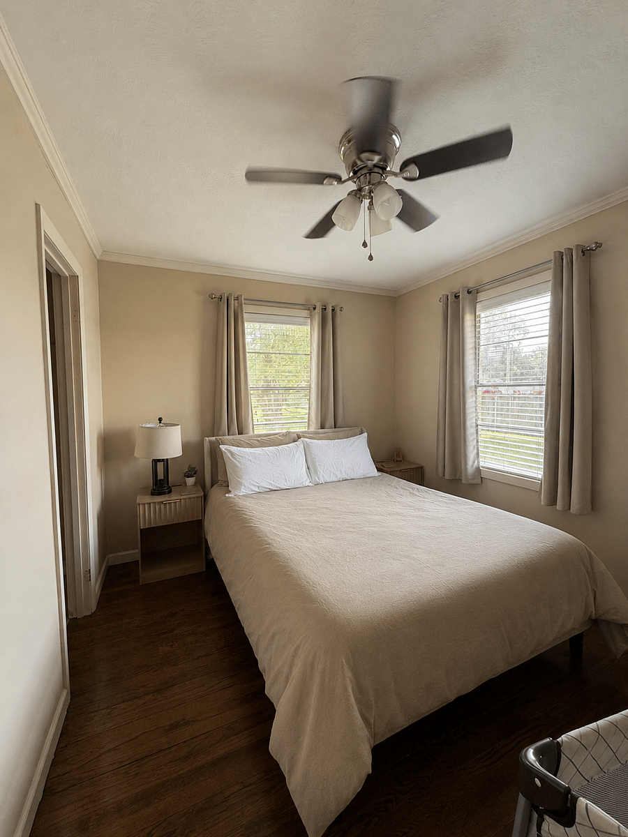 Furnished Finder property 1033964_1 photo 6