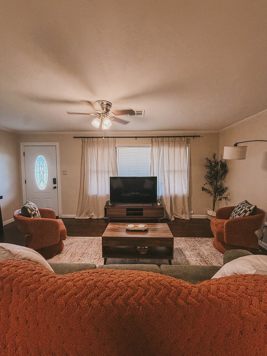 Furnished Finder property 1033964_1 photo 3