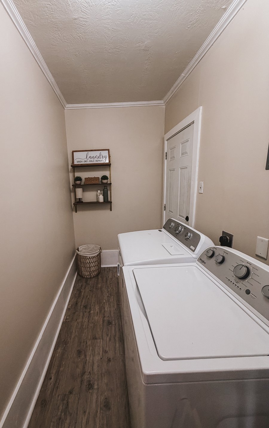 Furnished Finder property 1033964_1 photo 10