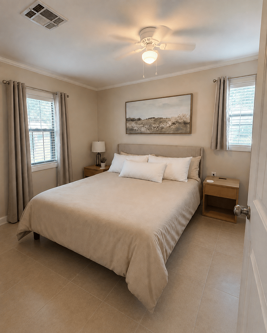 Furnished Finder property 1033964_1 photo 5