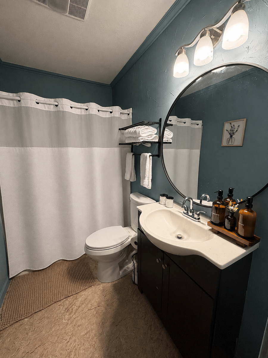 Furnished Finder property 1033964_1 photo 9