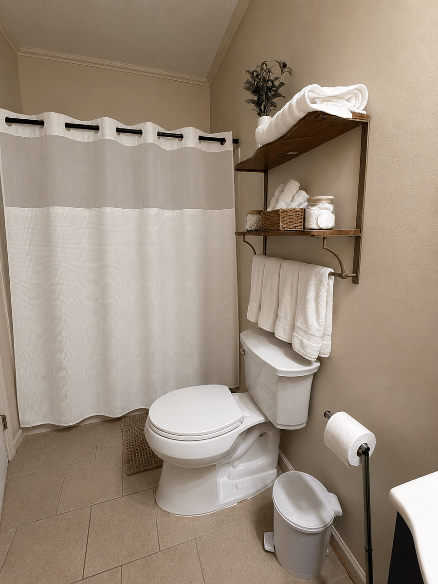 Furnished Finder property 1033964_1 photo 8