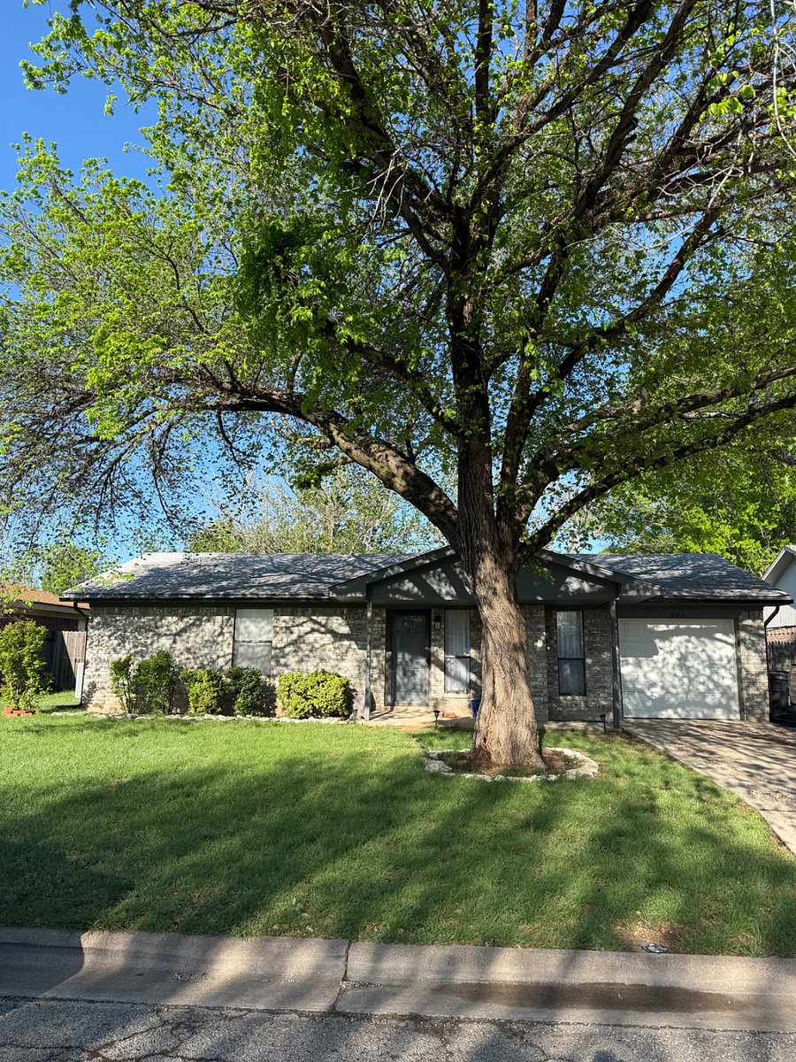 Furnished Finder property 1033965_1 photo 2