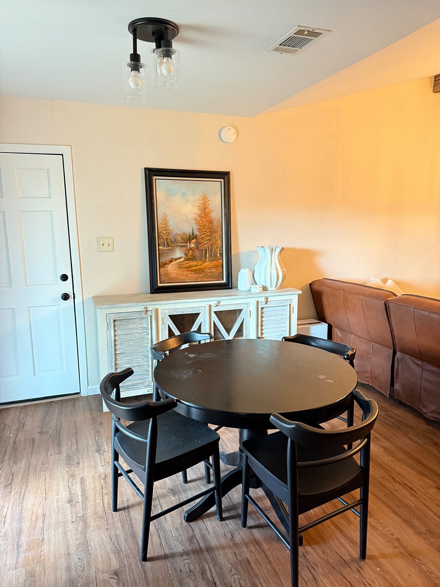 Furnished Finder property 1033965_1 photo 7