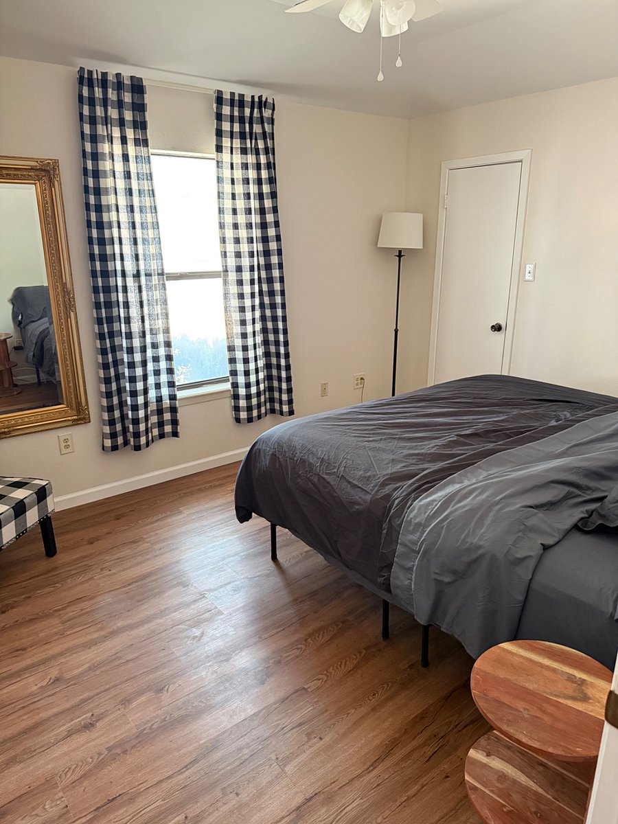 Furnished Finder property 1033965_1 photo 11