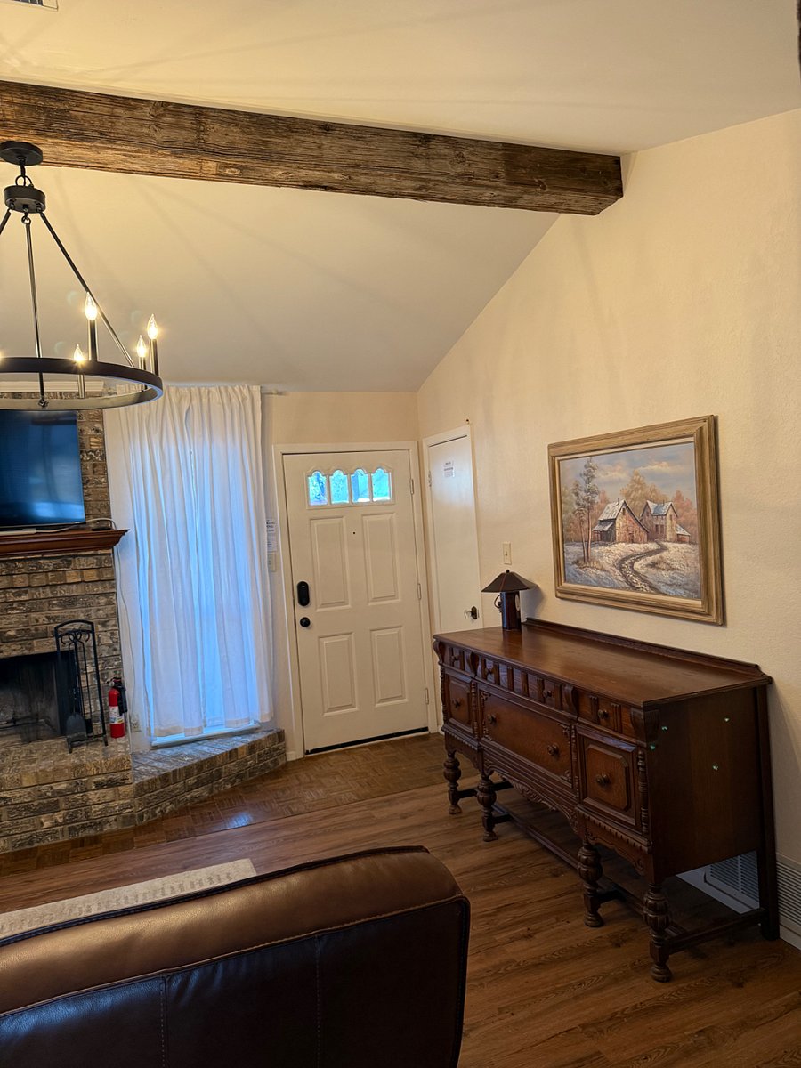 Furnished Finder property 1033965_1 photo 6