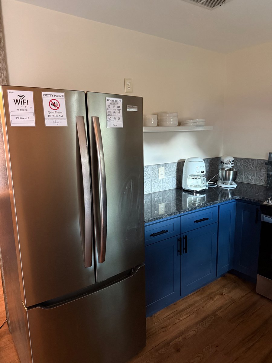 Furnished Finder property 1033965_1 photo 4