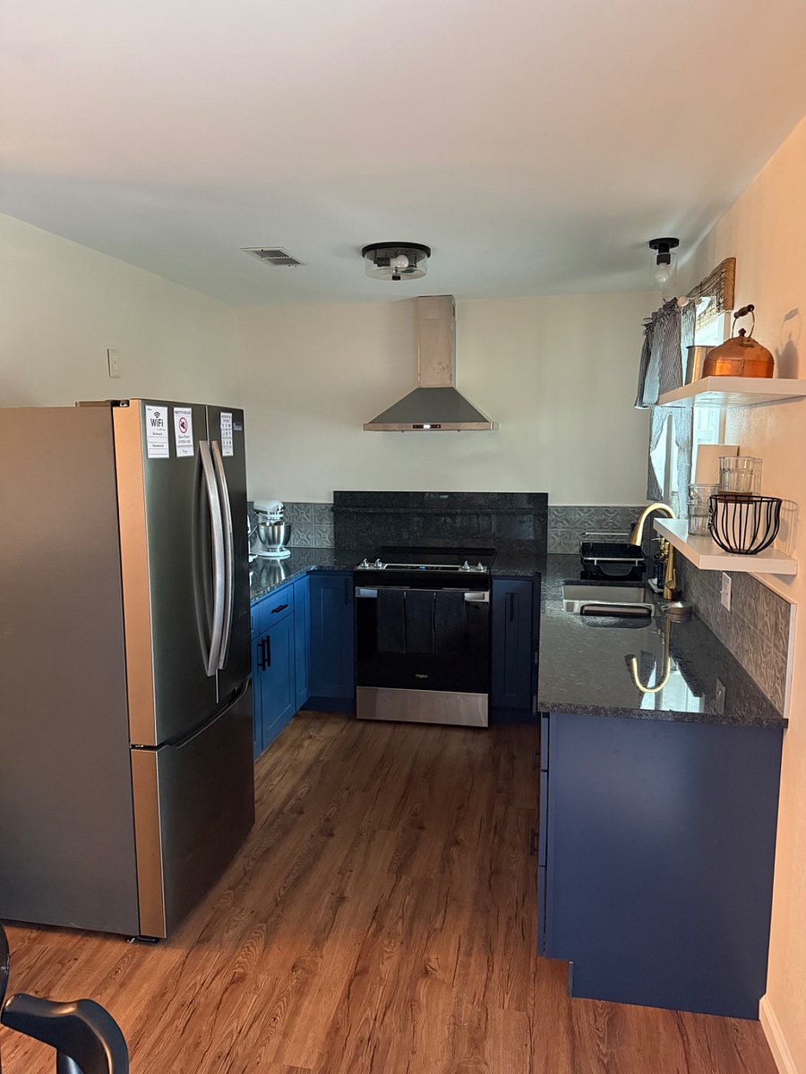 Furnished Finder property 1033965_1 photo 3