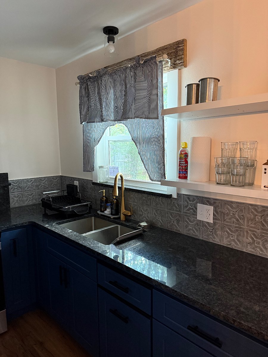 Furnished Finder property 1033965_1 photo 5