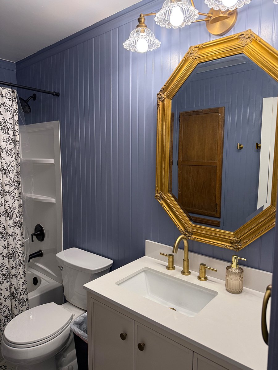 Furnished Finder property 1033965_1 photo 8