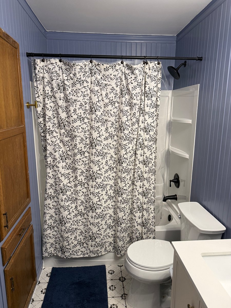 Furnished Finder property 1033965_1 photo 9