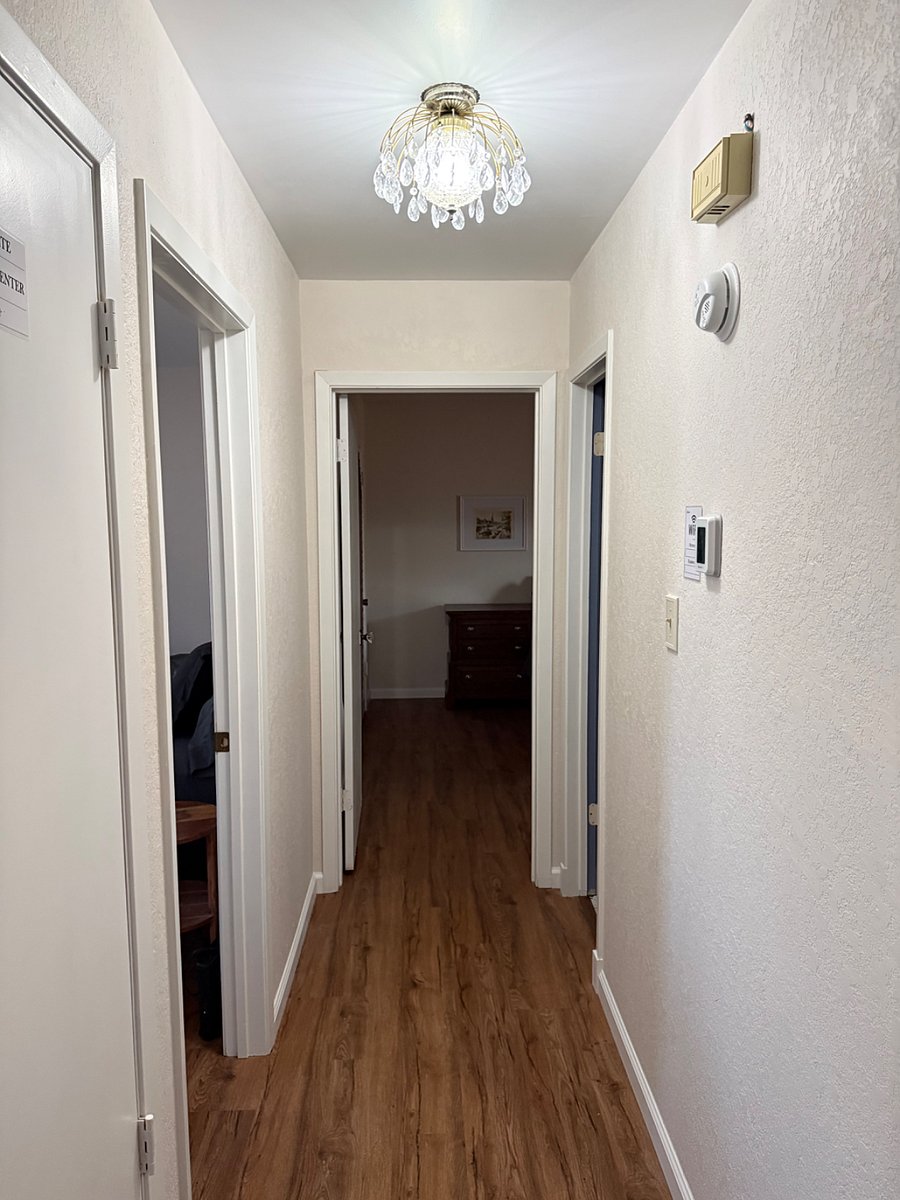 Furnished Finder property 1033965_1 photo 10