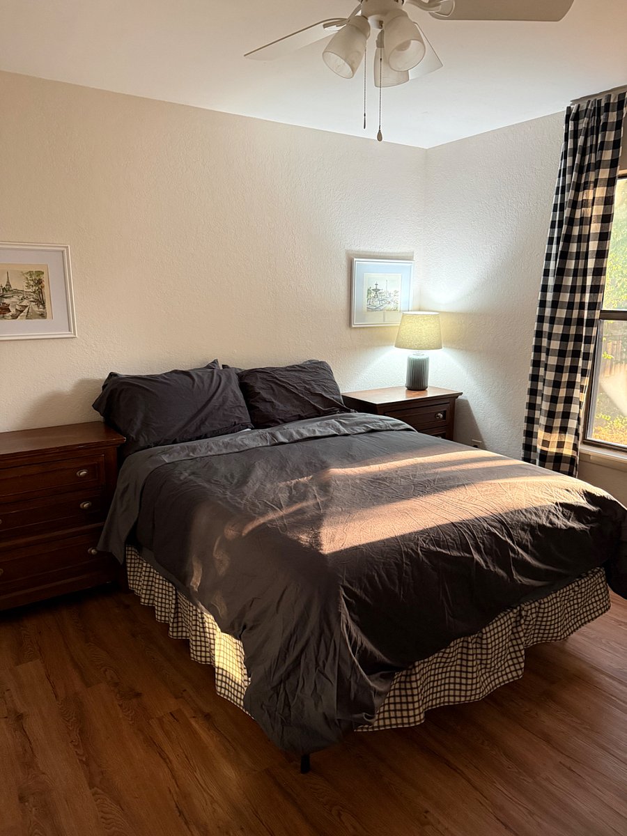 Furnished Finder property 1033965_1 photo 13
