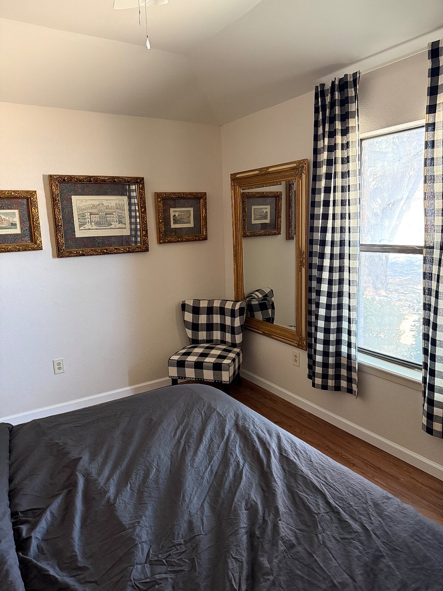 Furnished Finder property 1033965_1 photo 12