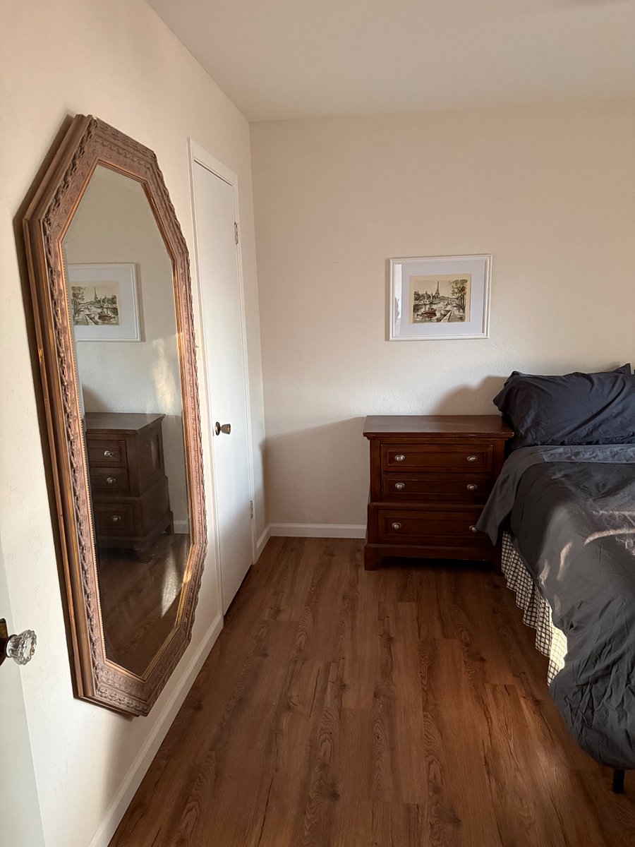 Furnished Finder property 1033965_1 photo 14