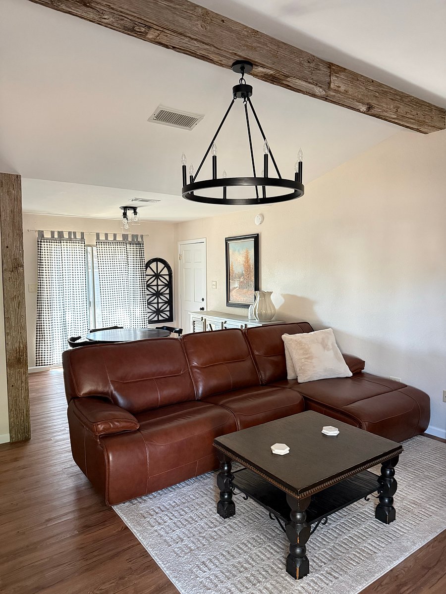 Furnished Finder property 1033965_1 photo 1
