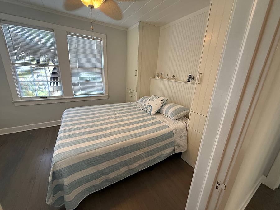 Furnished Finder property 1033966_1 photo 11