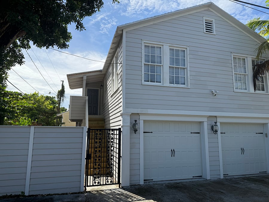 Furnished Finder property 1033966_1 photo 20