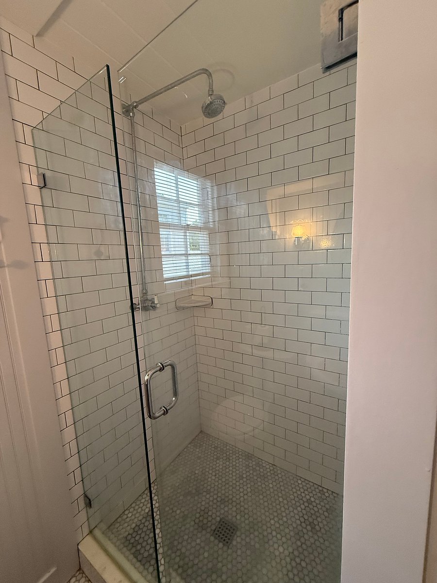 Furnished Finder property 1033966_1 photo 13