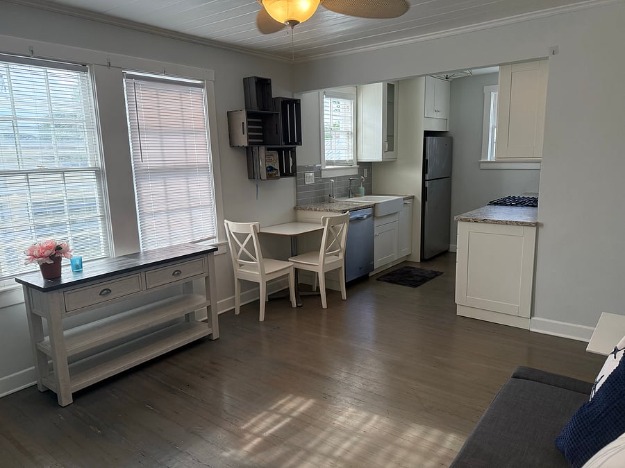 Furnished Finder property 1033966_1 photo 8