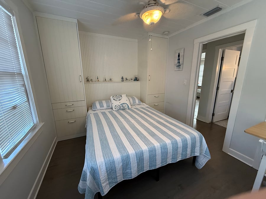 Furnished Finder property 1033966_1 photo 15