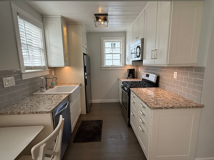 Furnished Finder property 1033966_1 photo 6