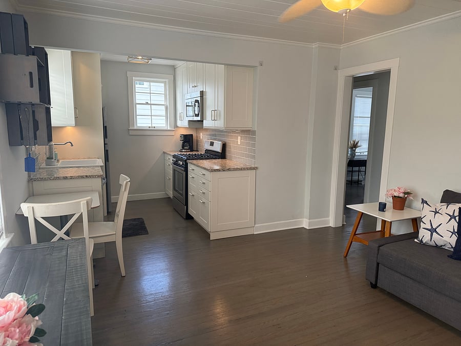 Furnished Finder property 1033966_1 photo 5