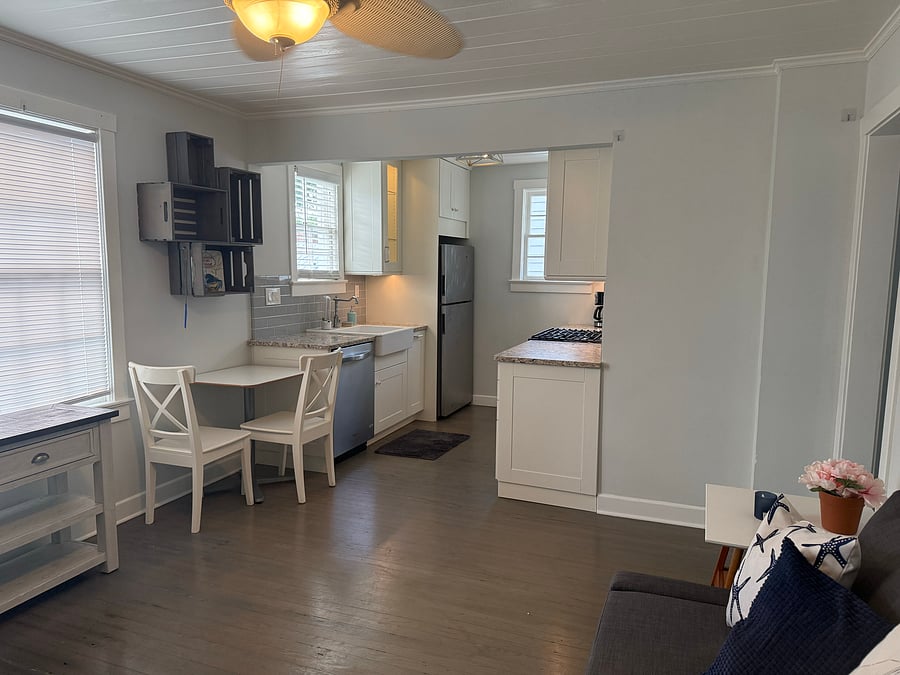 Furnished Finder property 1033966_1 photo 3