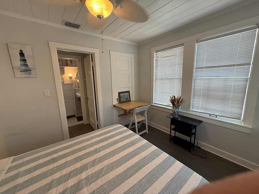 Furnished Finder property 1033966_1 photo 10