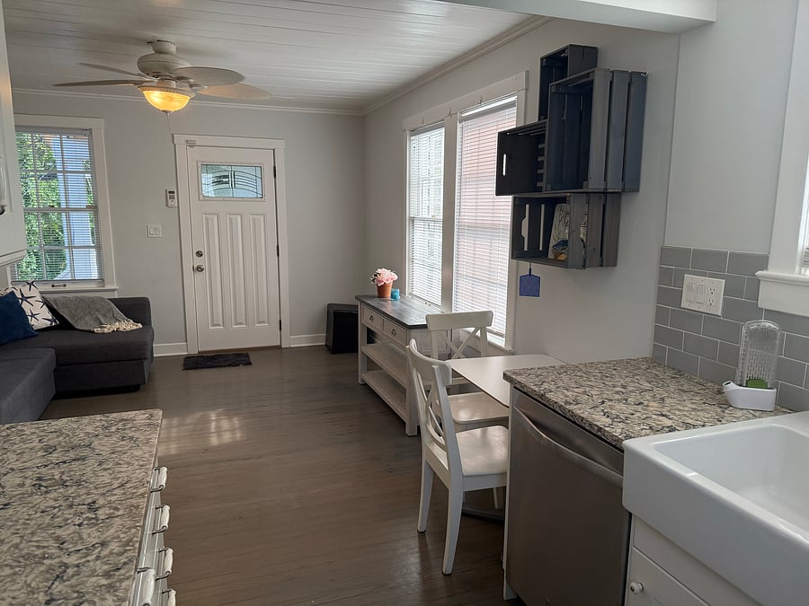 Furnished Finder property 1033966_1 photo 7