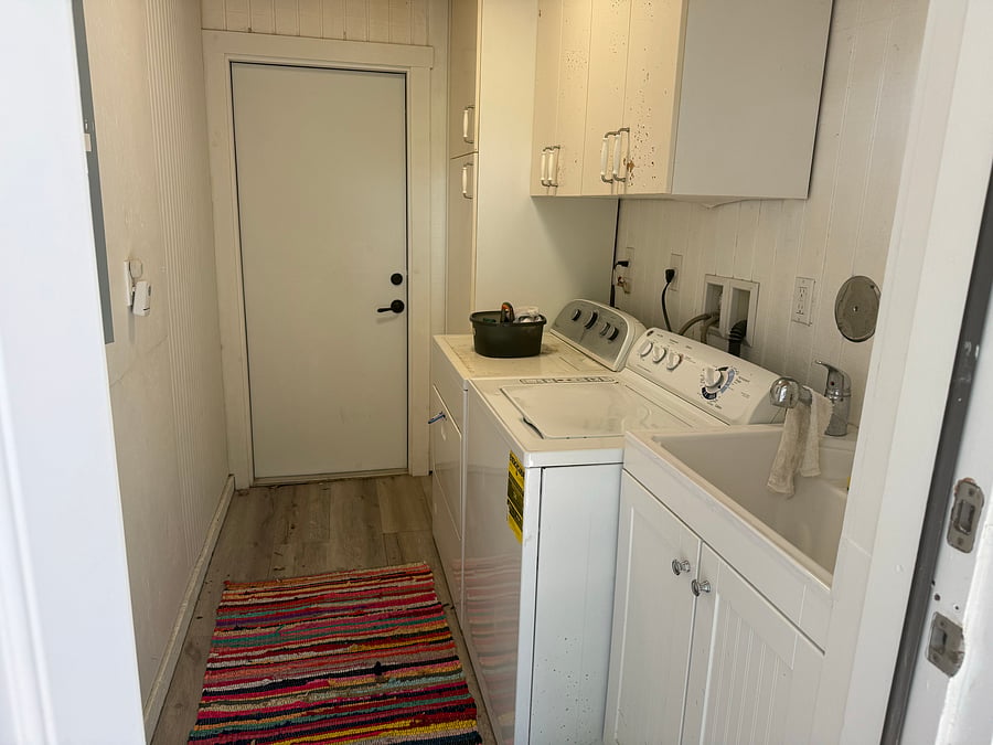 Furnished Finder property 1033966_1 photo 19