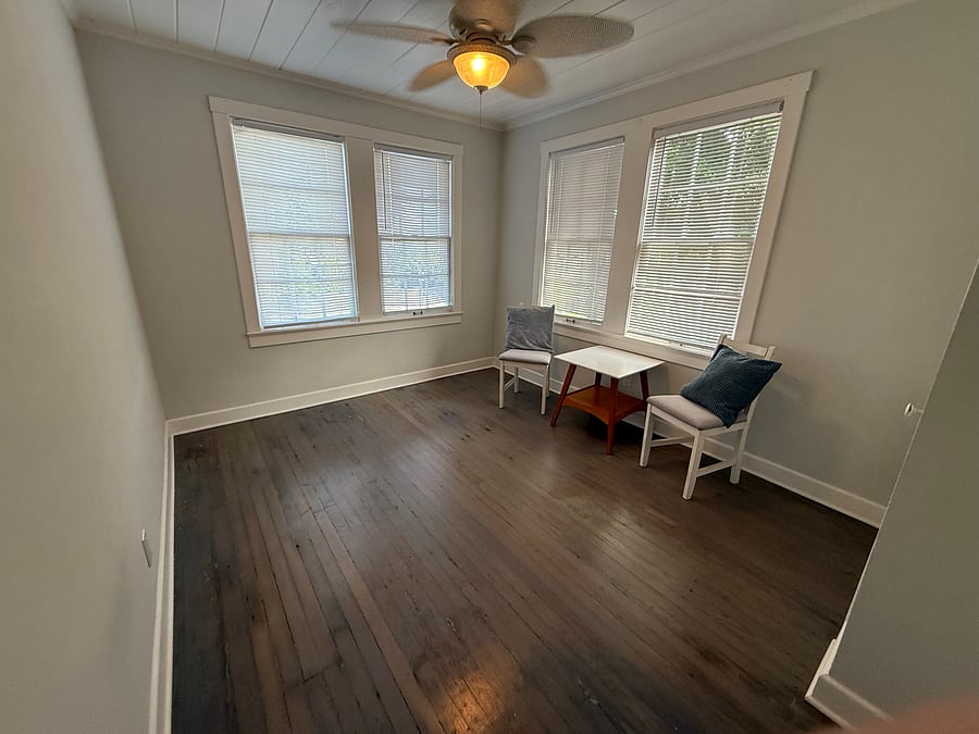 Furnished Finder property 1033966_1 photo 16