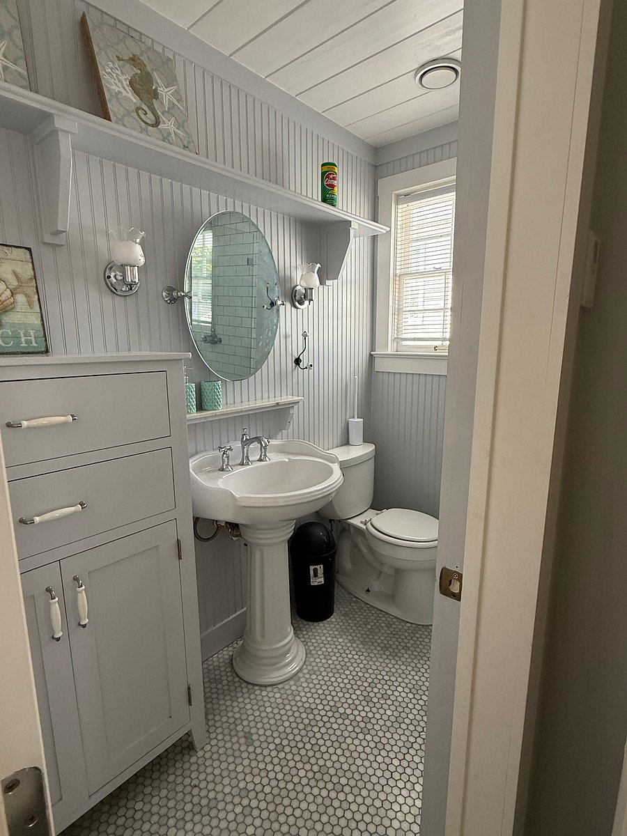 Furnished Finder property 1033966_1 photo 14