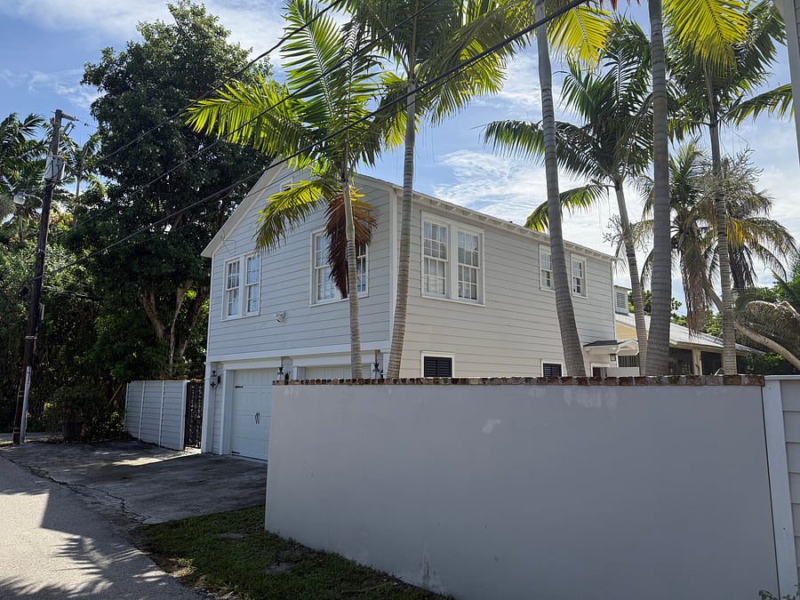 Furnished Finder property 1033966_1 photo 18